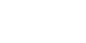 Mr Cabins