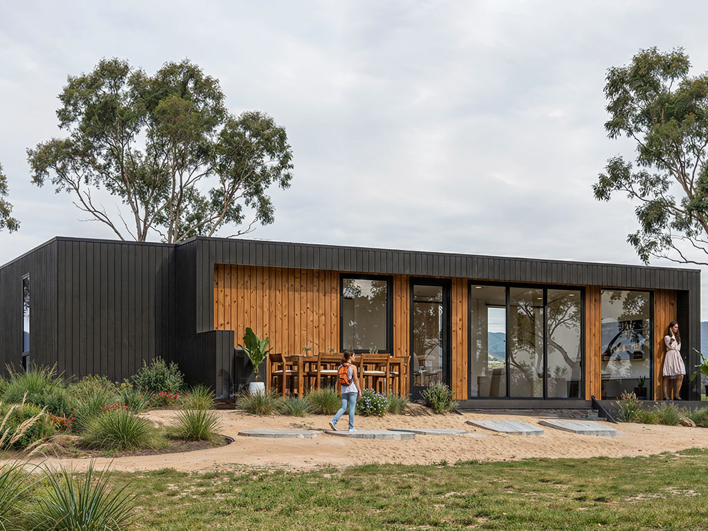 the katherine modular home design australia latest 2026 featured image