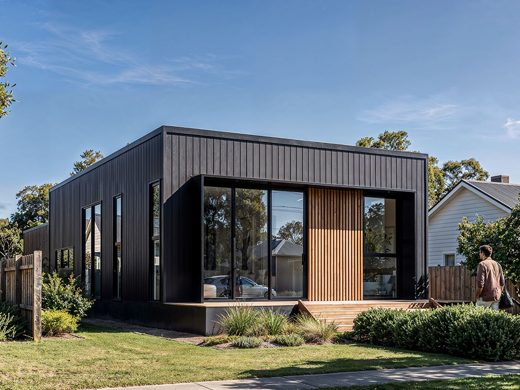 The Horningsea Updated Modular Home Design Image Feat Image