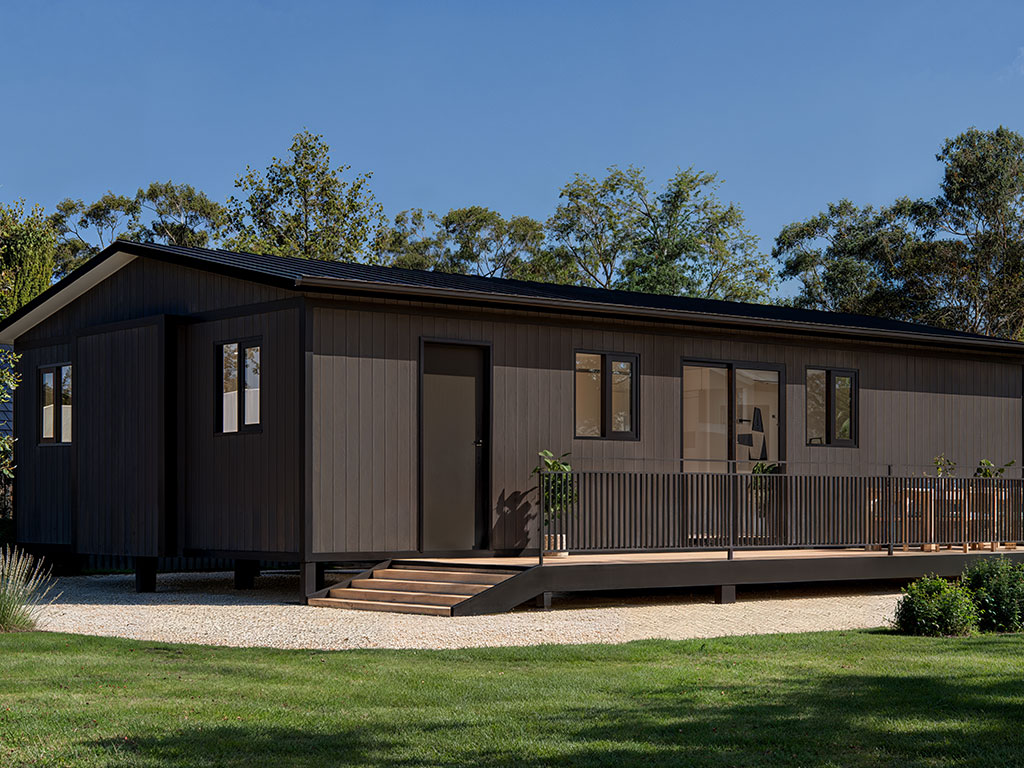 The Lamb Island Modular Home Design Feat Image